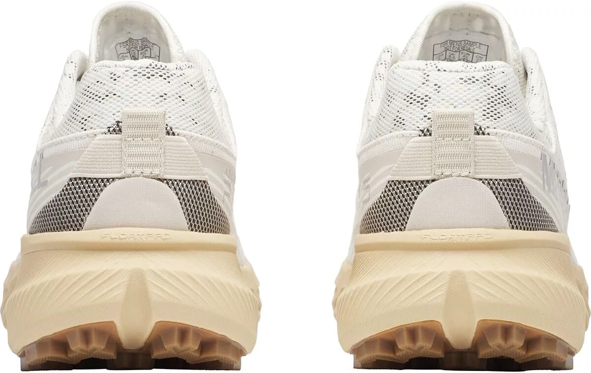 Мужские кроссовки для трейлового бега Merrell Agility Peak 5 — фото 3