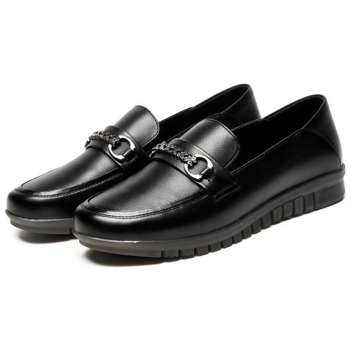 

Туфли AOKANG Women's Casual Shoes Women's