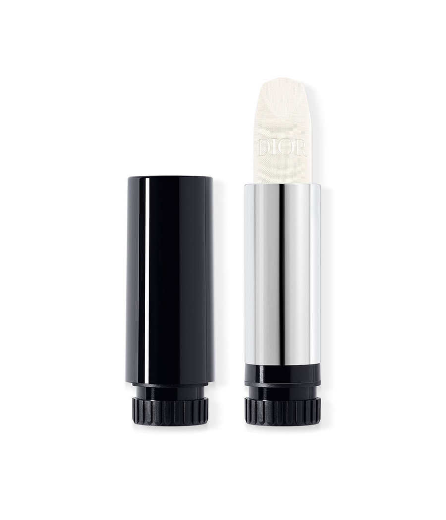

Бальзам для губ DIOR Rouge Dior Balm, Nr. 000 - Diornatural Refill, 3.2g