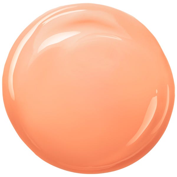 Долговечная светящаяся основа SENSAI Radiant Glow Foundation, RG203 NEUTRAL BEIGE — фото 2
