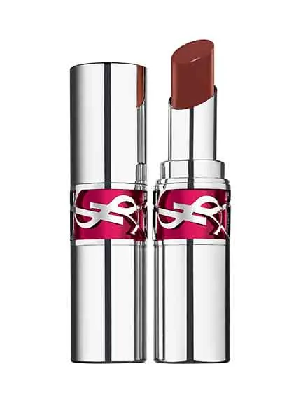 

Блеск для губ YSL Loveshine Candy Yves Saint Laurent, цвет candy glaze