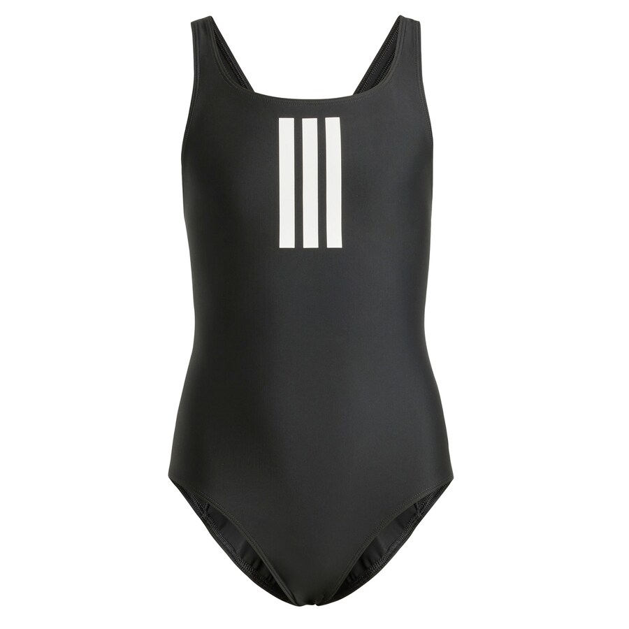 

Спортивные купальники ADIDAS PERFORMANCE, черный