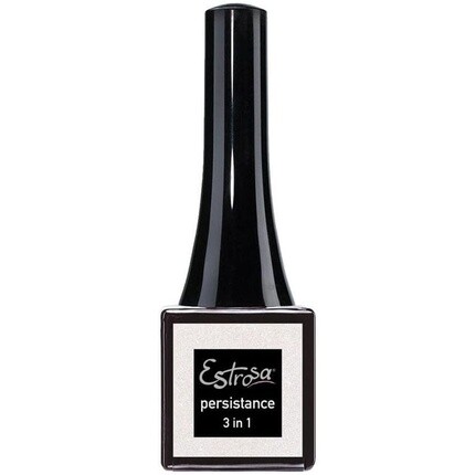 

Гель-лак для ногтей Cortina Luxury 3 в 1, 100 г, Estrosa