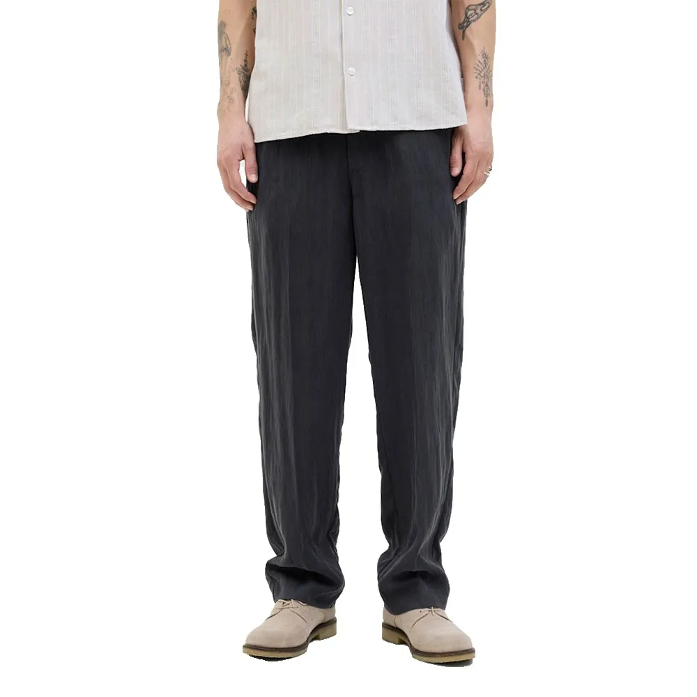 

Спортивные брюки Jack & Jones Karl Skye, черный