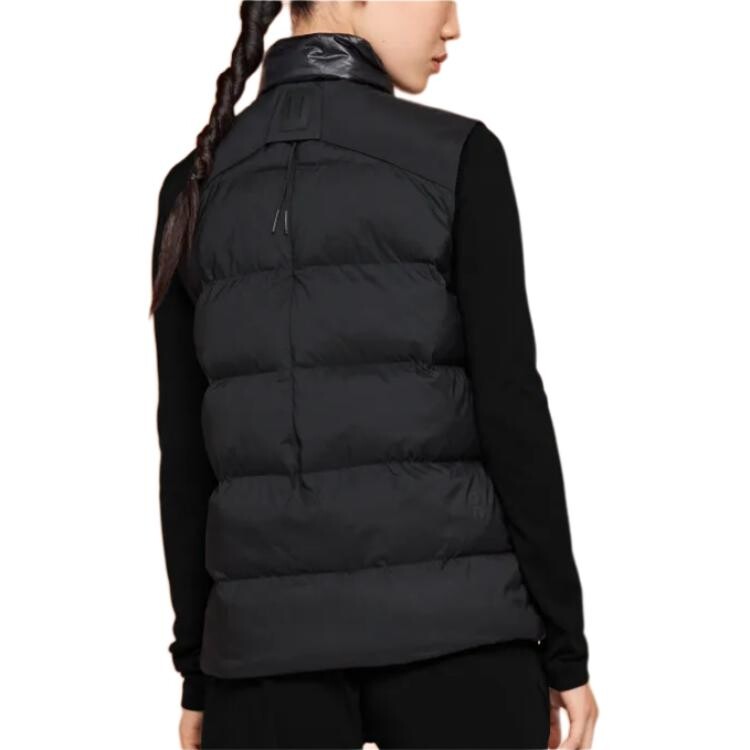 

Жилет женский On, цвет Chicory yellow