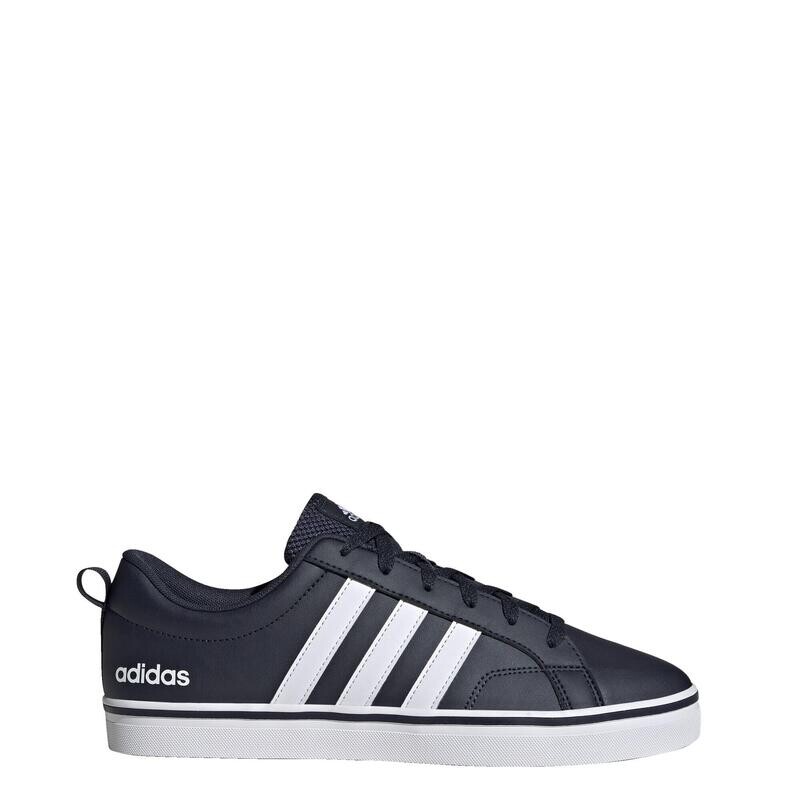 

Кроссовки VS Pace 2.0 ADIDAS, цвет blau