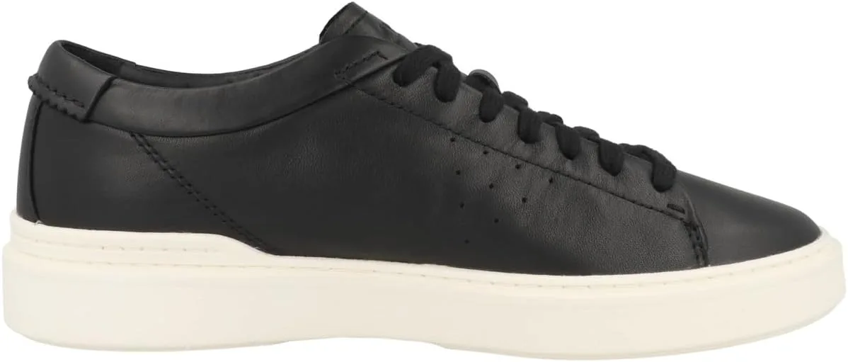 Мужские кроссовки Clarks Craft Swift, черный — фото 3