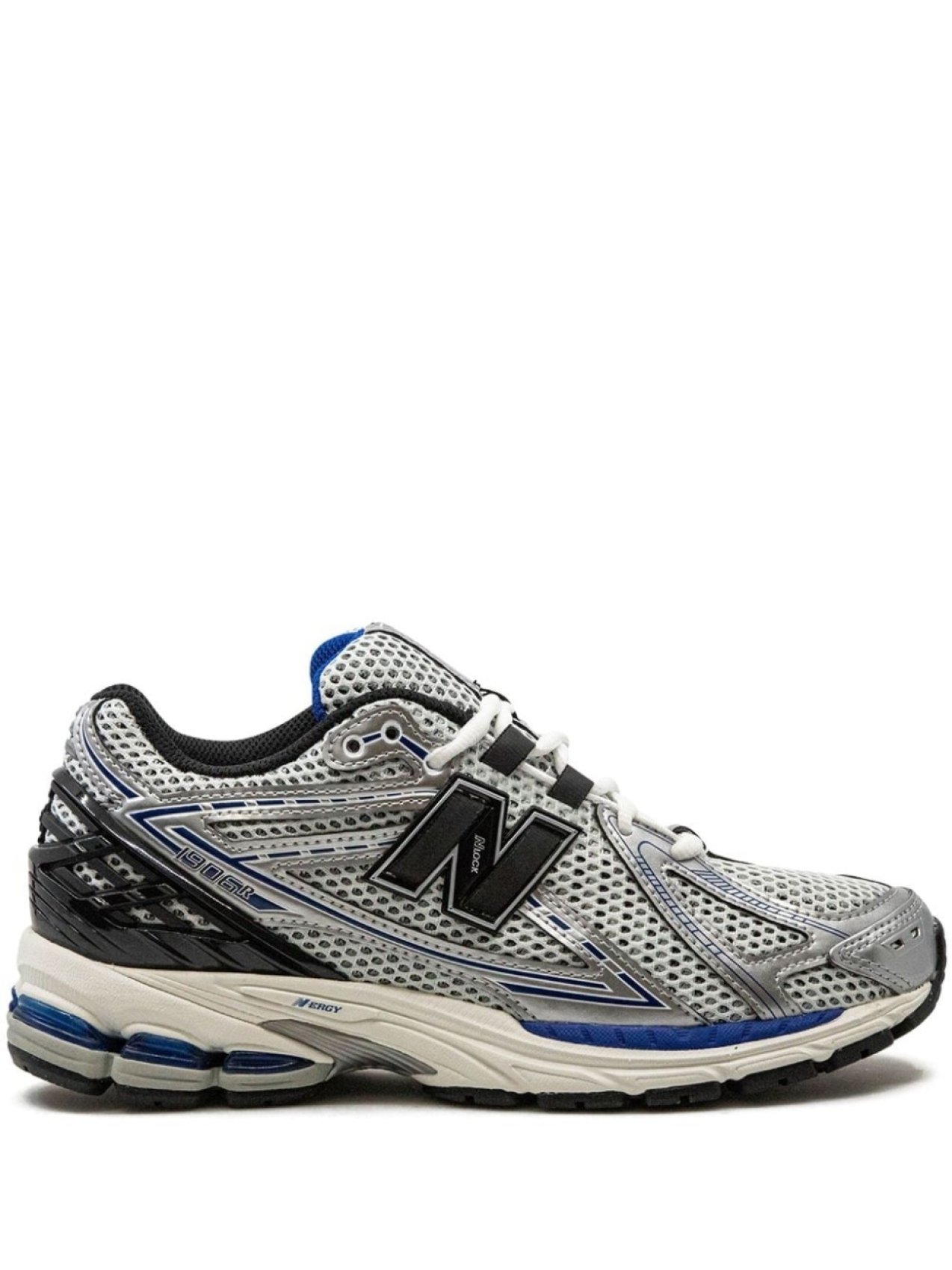 

Кроссовки 1906R New Balance, серебристый