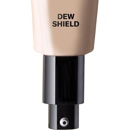 DEW SHIELD Увлажняющий и защитный тональный крем с SPF 20 40 мл 104 Tan Mesauda Milano — фото 2
