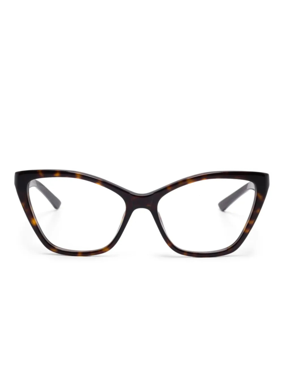 

Balenciaga Eyewear очки BB0405O, коричневый