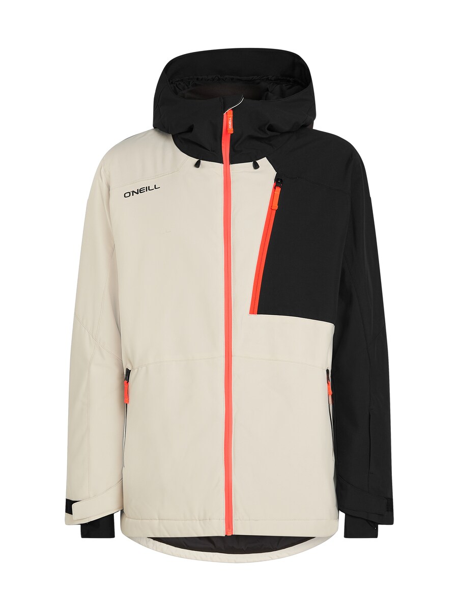 

Куртка для активного отдыха O'NEILL, кремовый