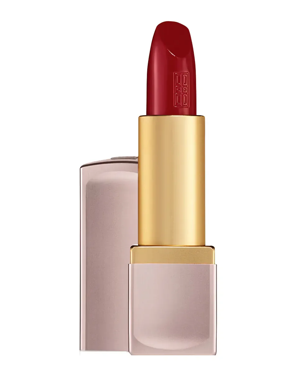 Губная помада Lip Color Elizabeth Arden, Rich Merlot