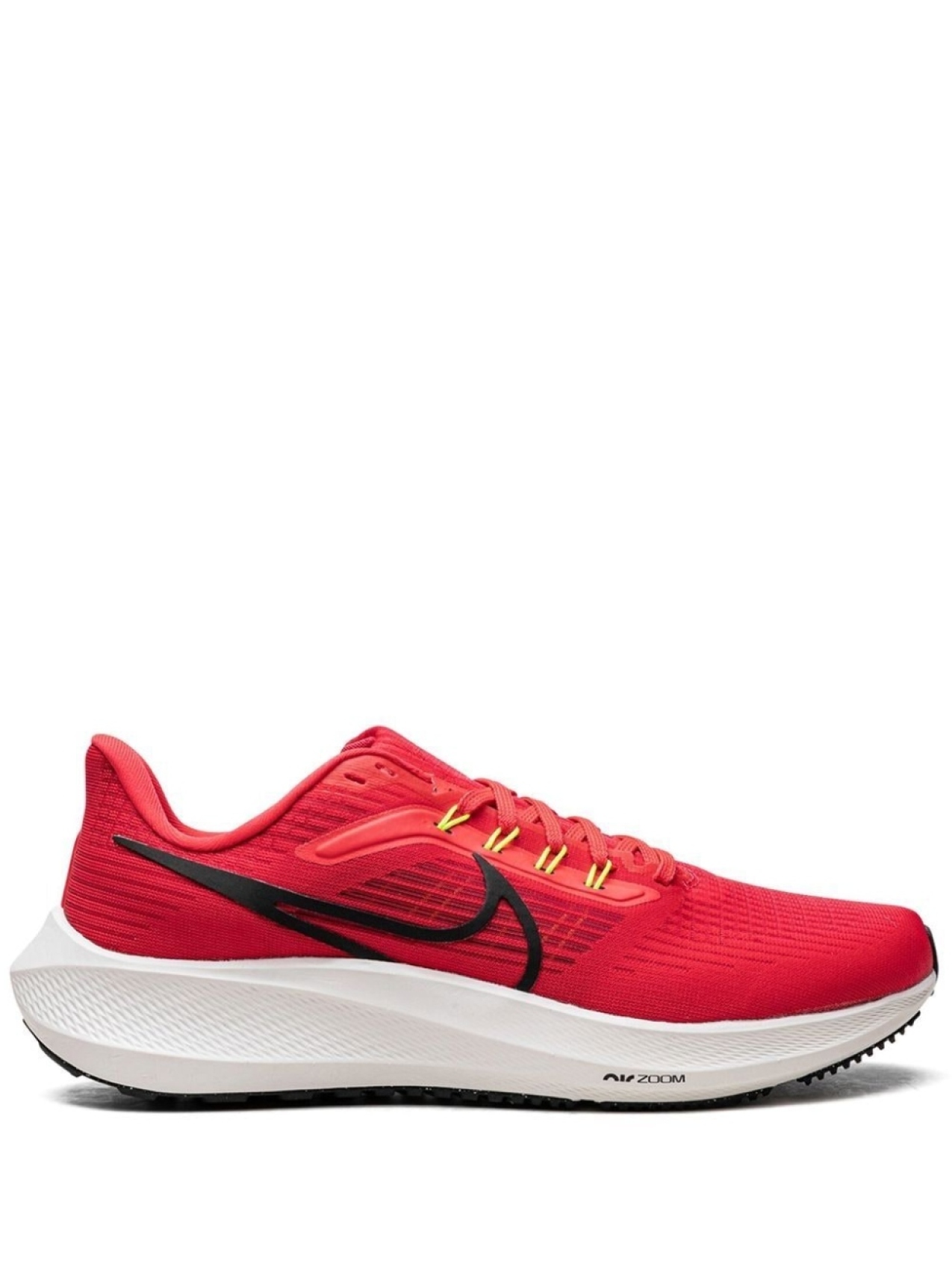 

Nike кроссовки Air Zoom Pegasus 39, красный