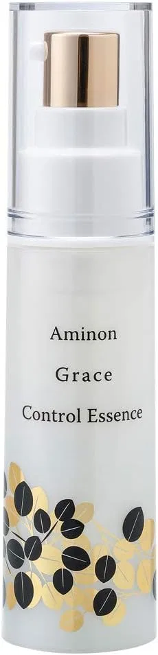 Эссенция Aminon — Для лица Grace Control Essence, 30 мл