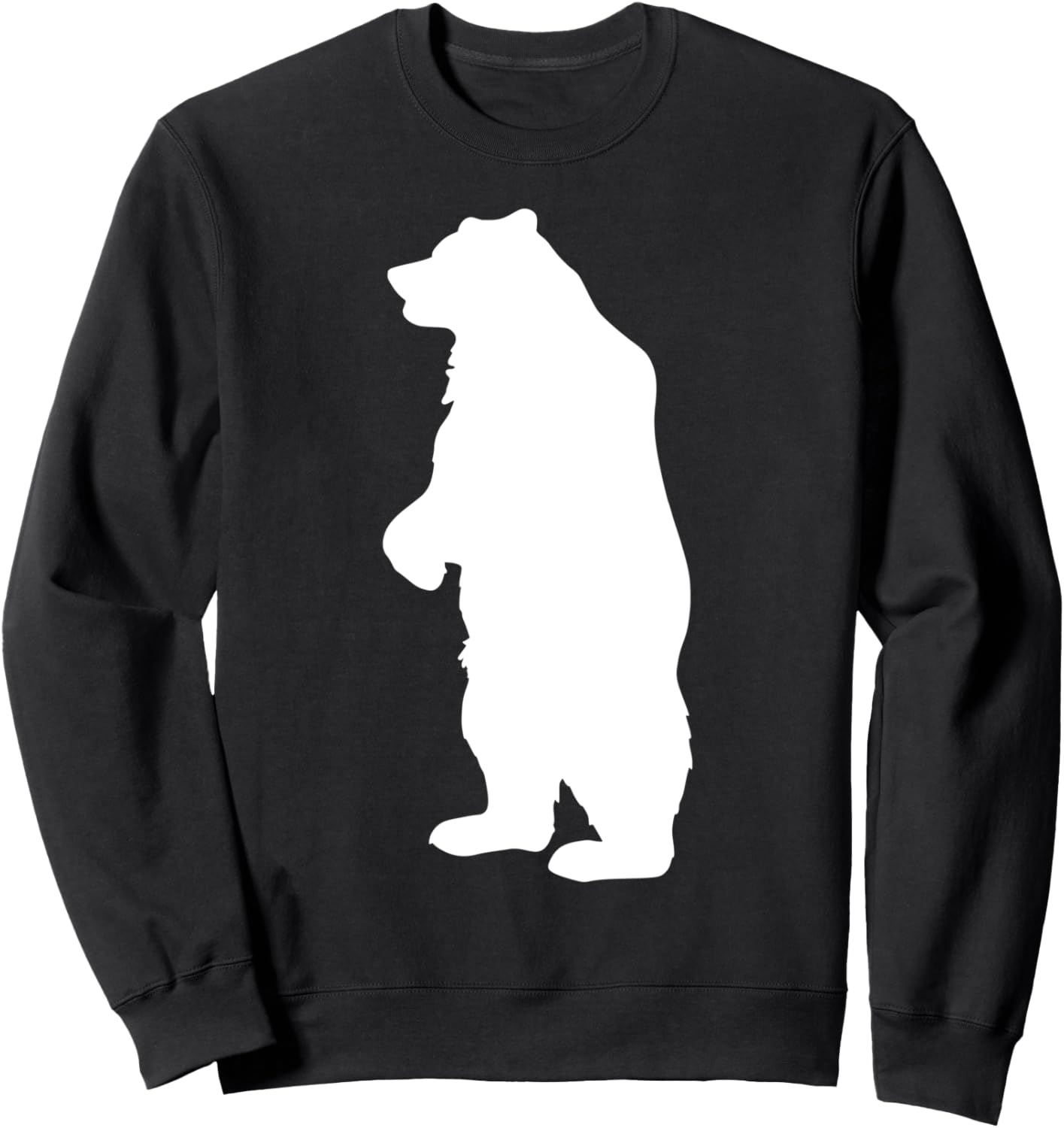 

Винтажная ретро-толстовка с силуэтом белого медведя и изображением животного из зоопарка Vintage Retro Halloween Costume Baby Bear Outline, Белый, Винтажная ретро-толстовка с силуэтом белого медведя и изображением животного из зоопарка Vintage Retro Hallo