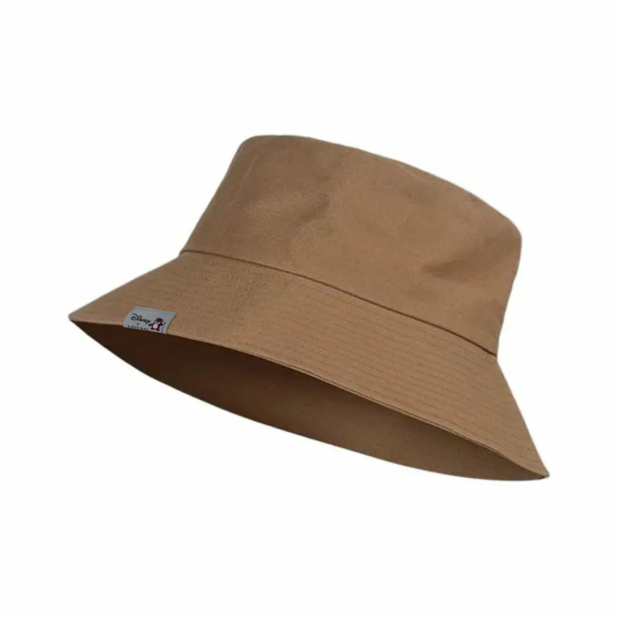 

Disney Хлопковая панама унисекс, Khaki