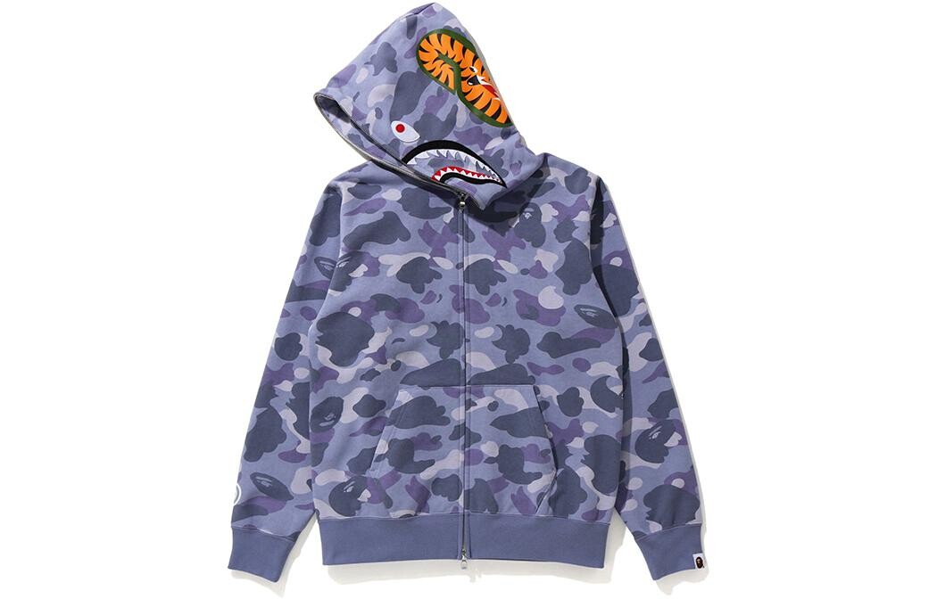 

Толстовка женская A Bathing Ape