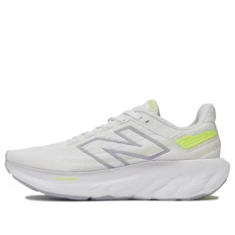

Кроссовки свежая пена x 1080v13 New Balance, синий