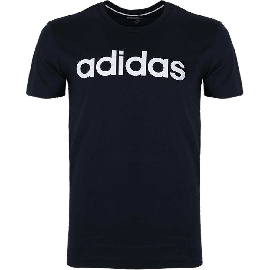 

Adidas Neo Футболка M CE TEE мужская blue, Синий, Adidas Neo Футболка M CE TEE мужская blue