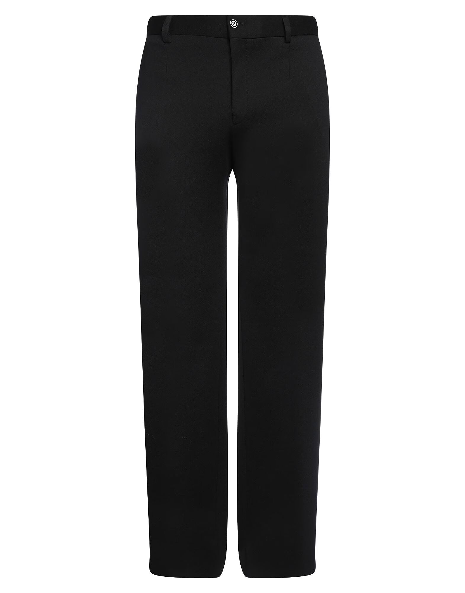 

Брюки Dolce&Gabbana, черный