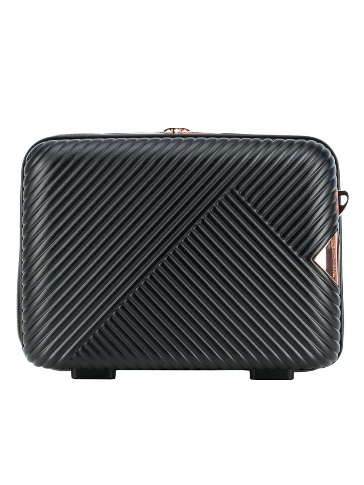 

Сумка Wittchen GL STYLE COLLECTION, черный
