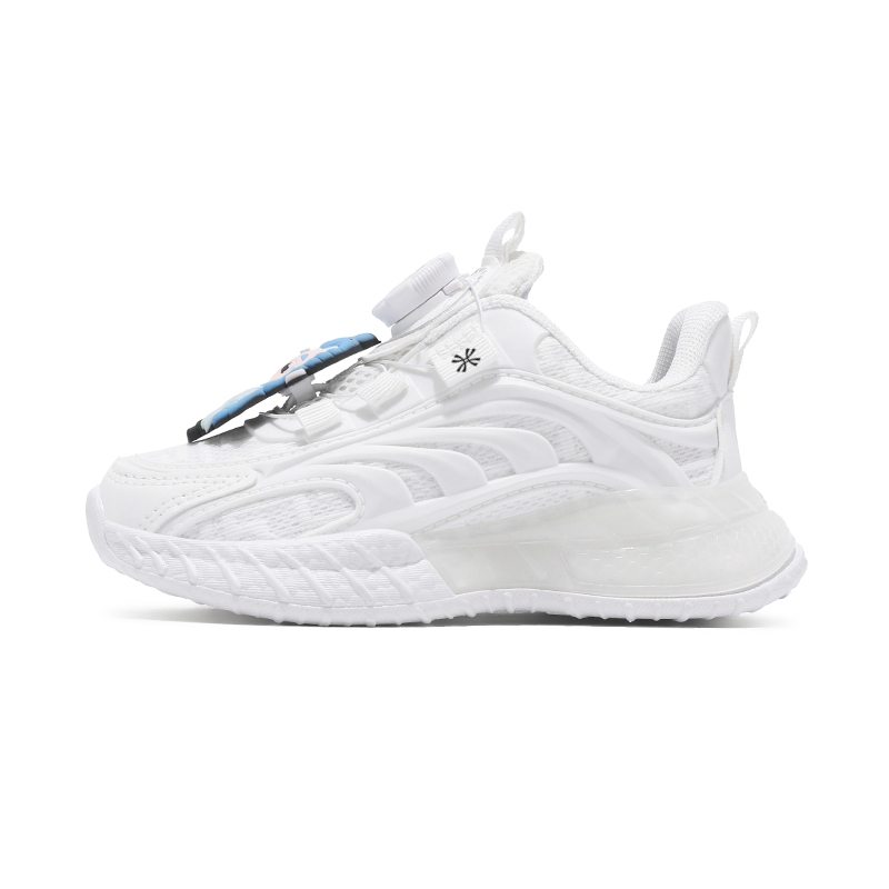 

Детская повседневная обувь для детей YUZHAOLIN, белый