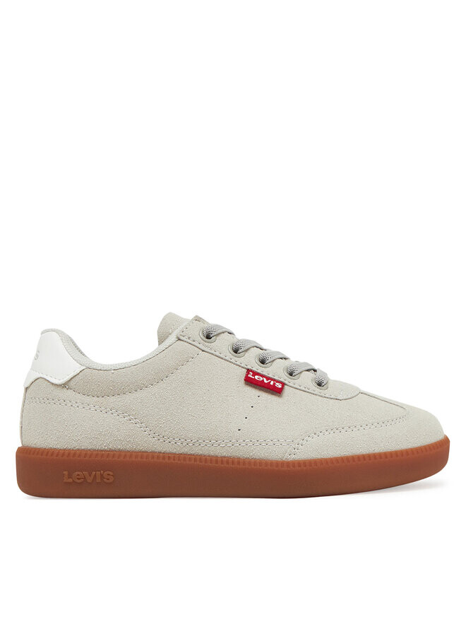 

Кроссовки Levi's Jackson S VJAC0022S, серый