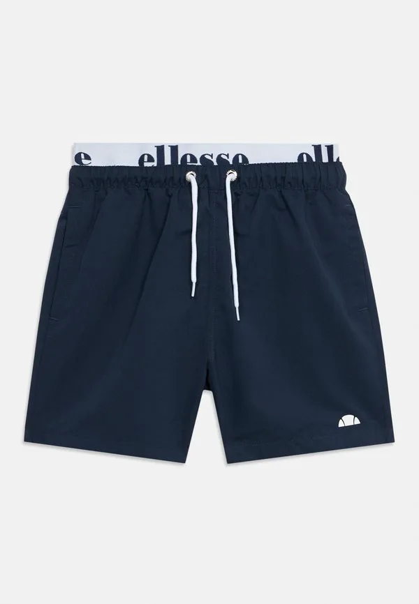 Плавки рамси Ellesse, Navy