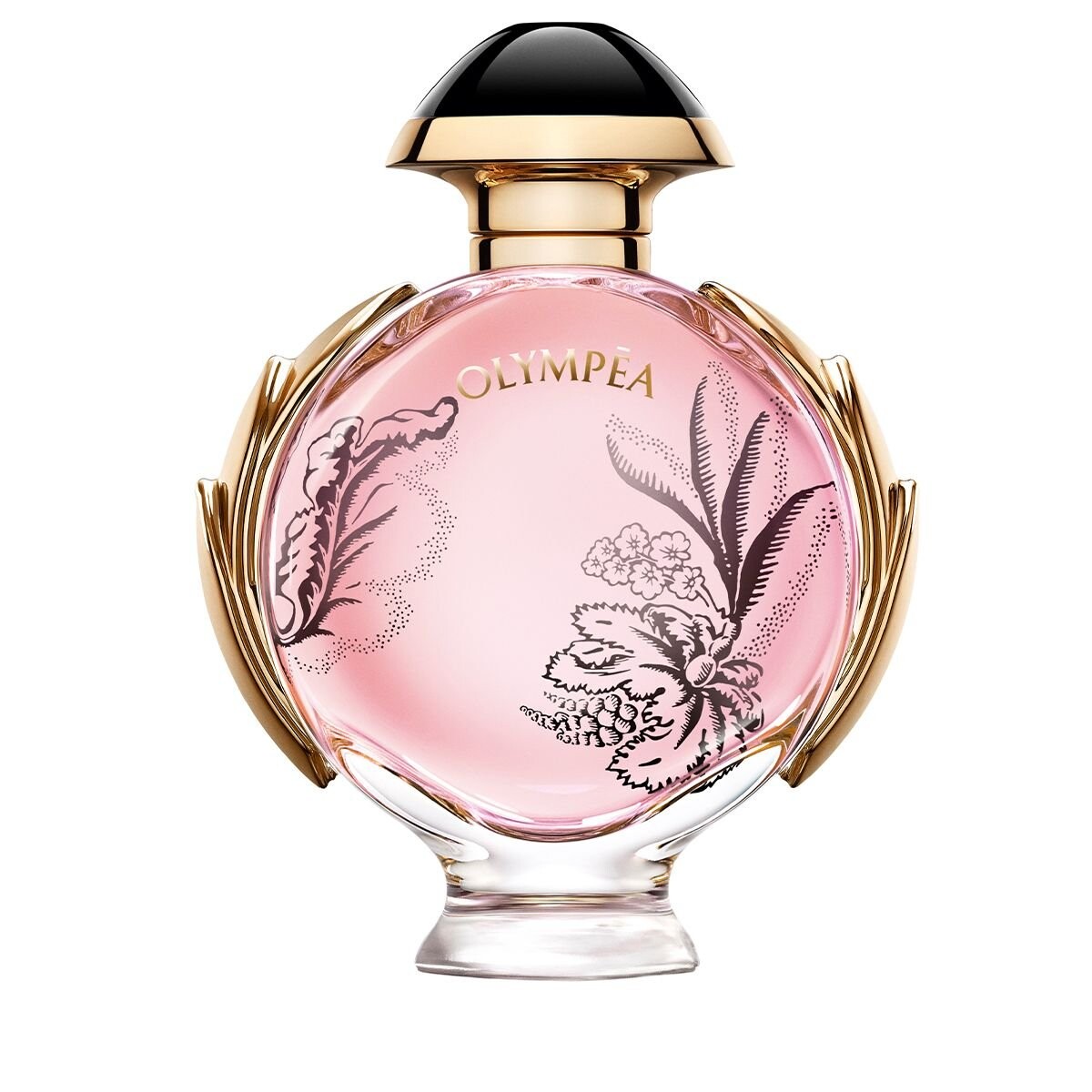 

Paco Rabanne, Olympea Blossom, парфюмированная вода, 50 мл