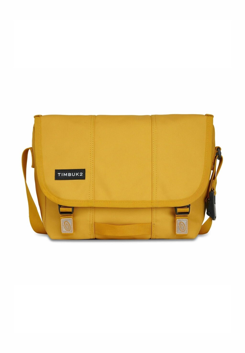

Сумка через плечо HERITAGE MESSENGER Timbuk2, охра