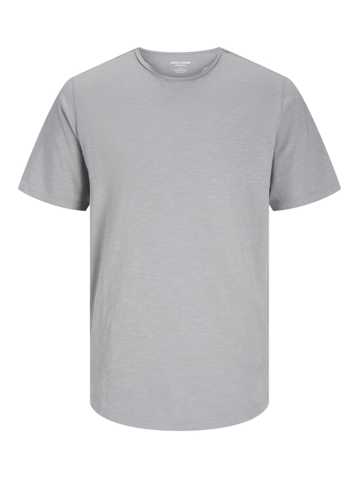 

Футболка Jack & Jones