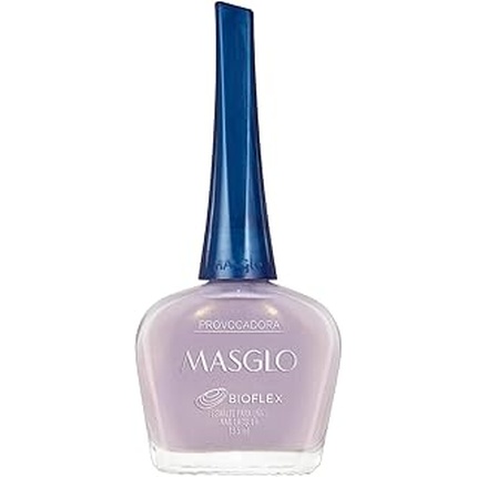 

Лак для ногтей Traditional Provocative Color, 13.5 Ml