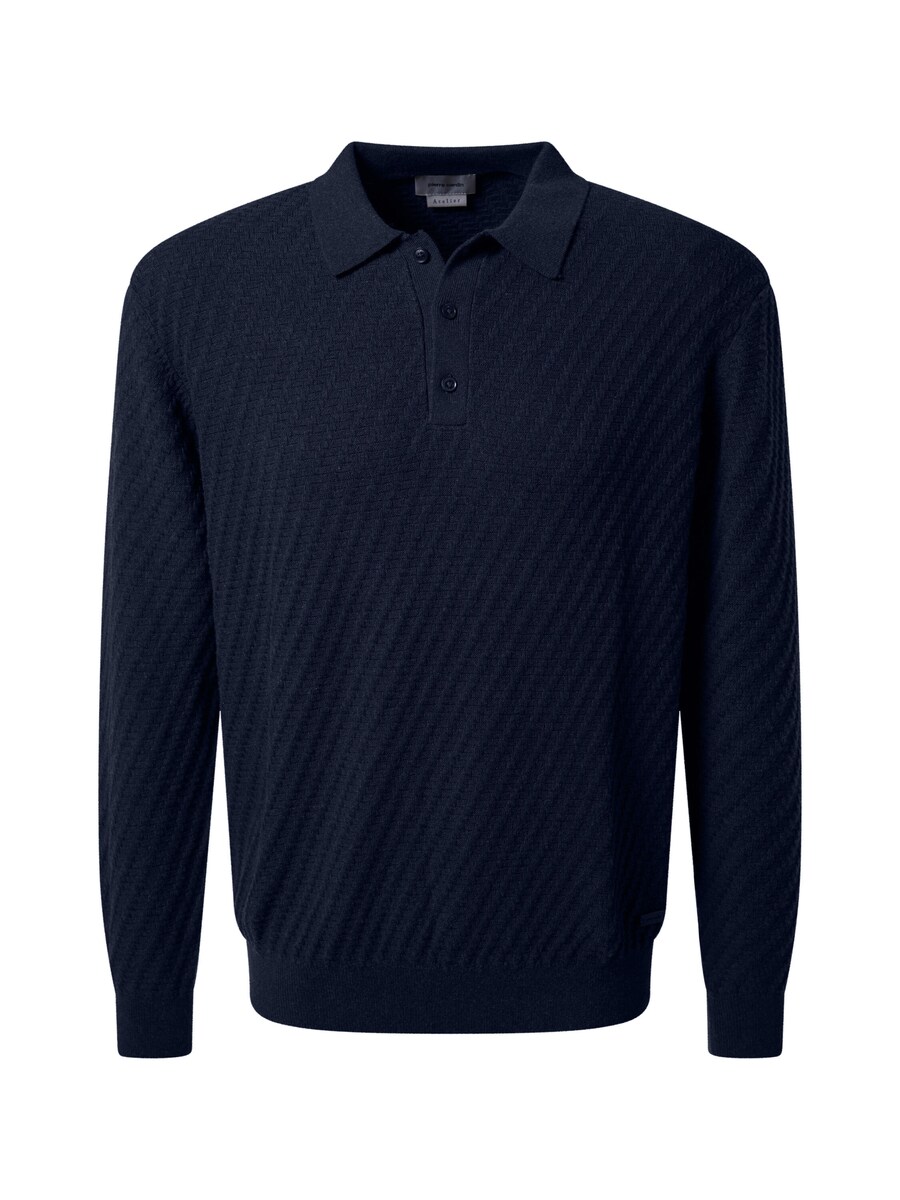 

Свитер PIERRE CARDIN, Dark blue