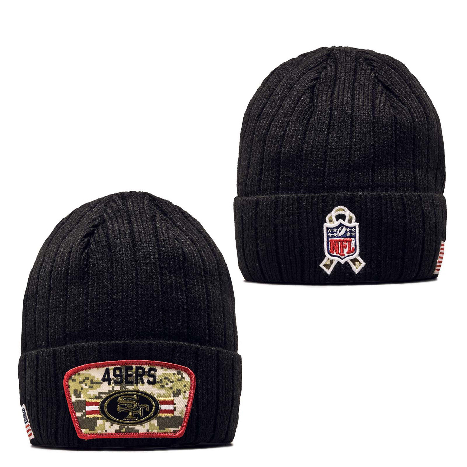 

Кепка NEW ERA, черный