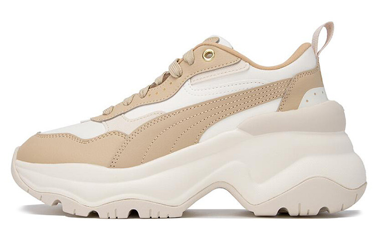Женская обувь Puma Cilia Lifestyle