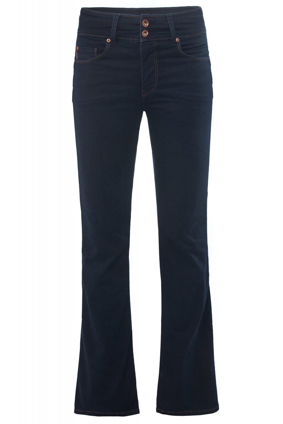 

Джинсы Bootcut Salsa Jeans Secret, Dark blue