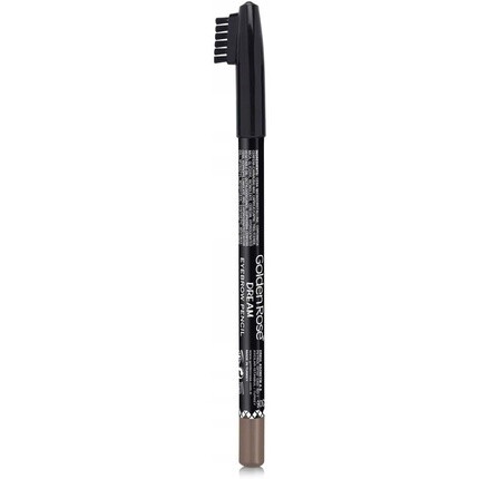 

Golden Rose Карандаш для бровей Dream 306