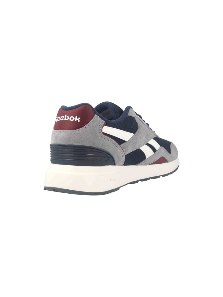 Кроссовки Reebok Sportschuhe, разноцветный — фото 3