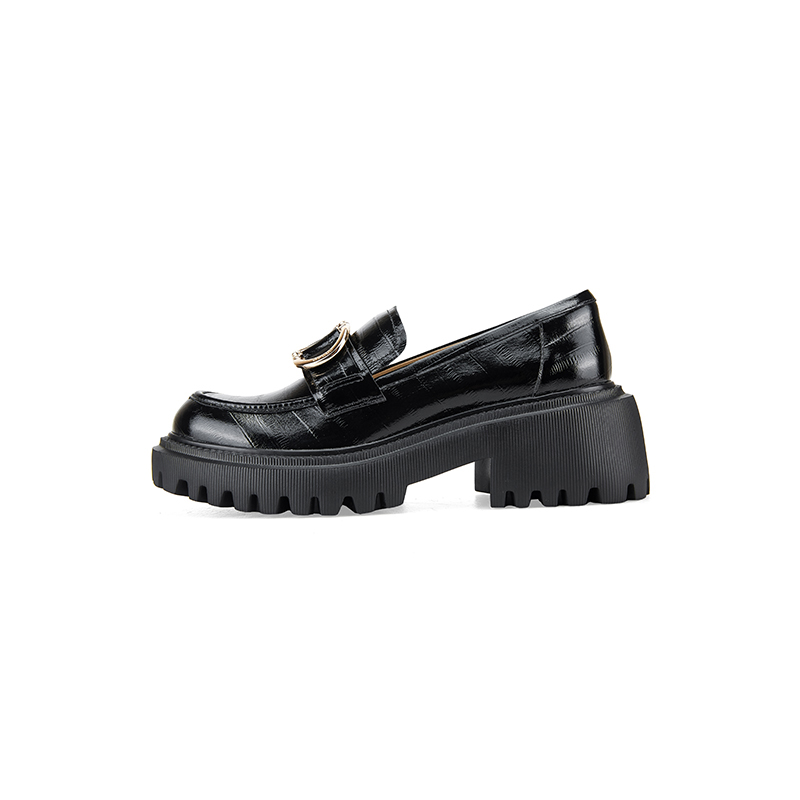 

Туфли D:FUSE SCANDINAVIA Loafers Women's