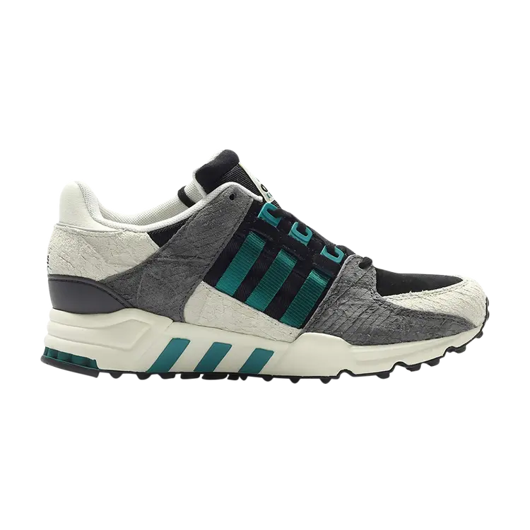 

Кроссовки Adidas Wmns EQT Support 93, серый