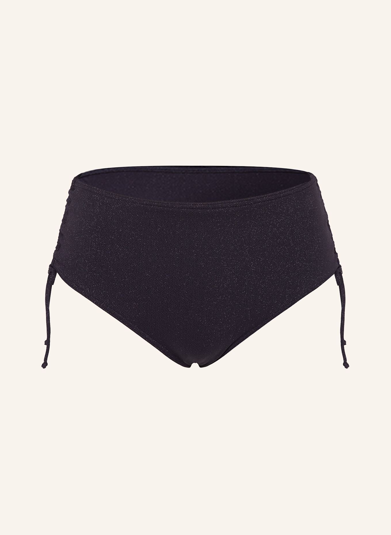 

Базовый пиннер для плавок бикини Primadonna, синий