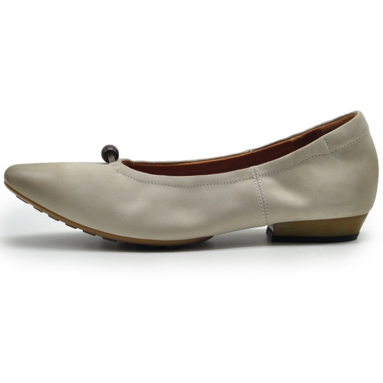 

Туфли ARTMU Women's Casual Shoes Women's
