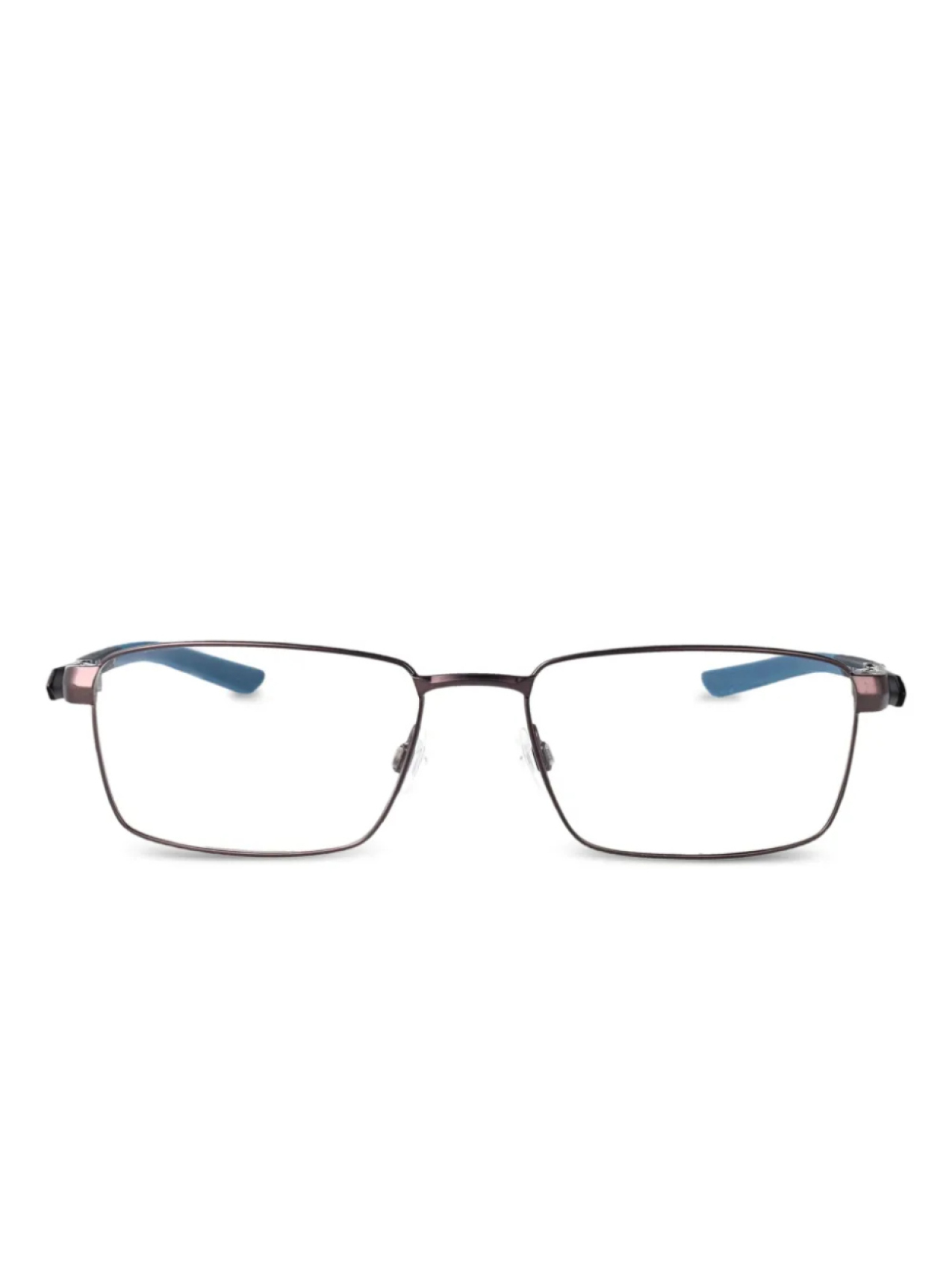 

Очки Nike 8140 glasses, серый