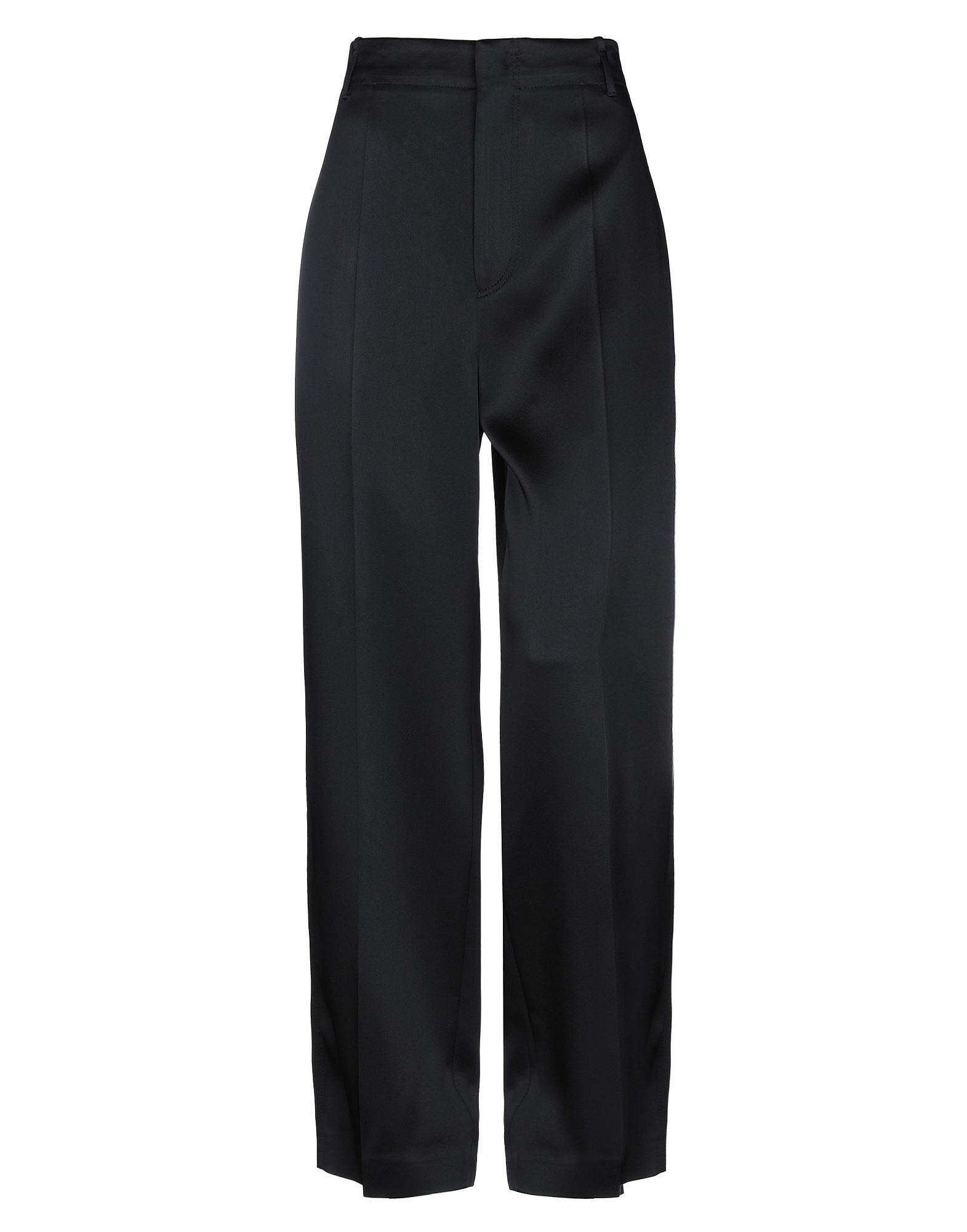 

Брюки Joseph, черный