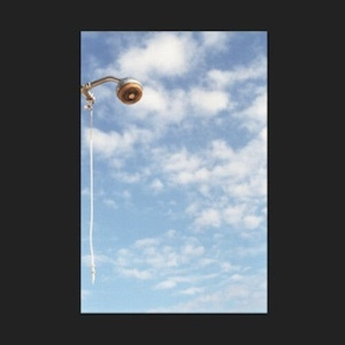 

CD диск Zagers, Jeff: All for the Love of Sunshine