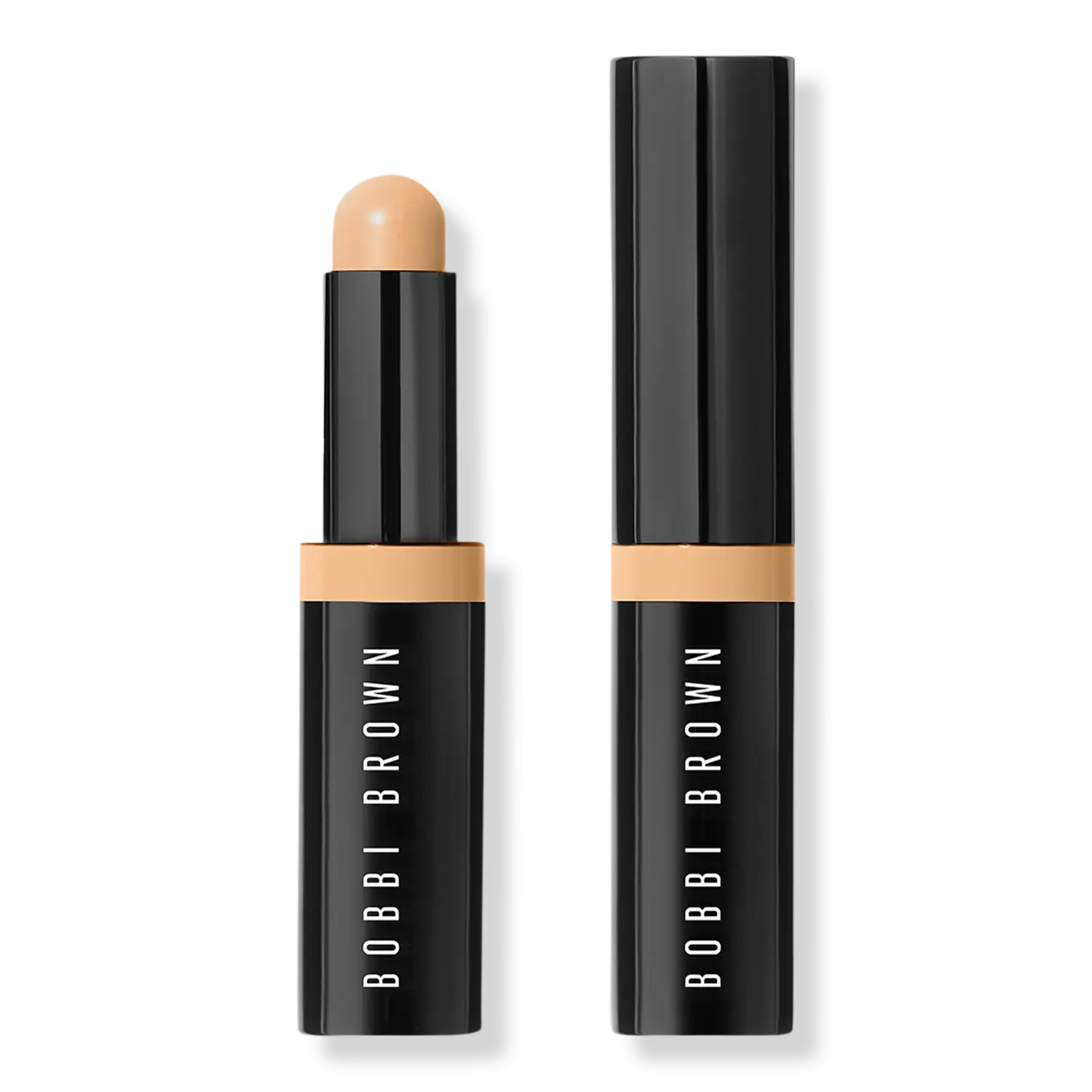 

Корректор для лица в стике BOBBI BROWN, Cool Sand (cool light beige with pink undertones; for fair to light skin)