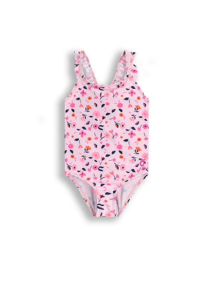 

Lemon explore Красочный купальник