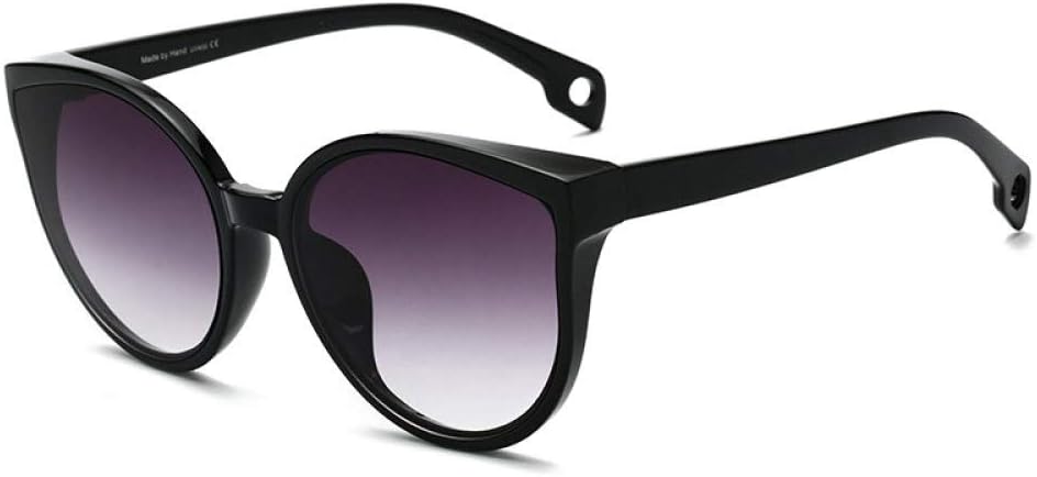 

Мужские и женские солнцезащитные очки для женщин и мужчин, очки с пластиковой оправой, прозрачными линзами, защитой от УФ-излучения UV400, модные, для вождения, 4, Китай MTZJH, One Color