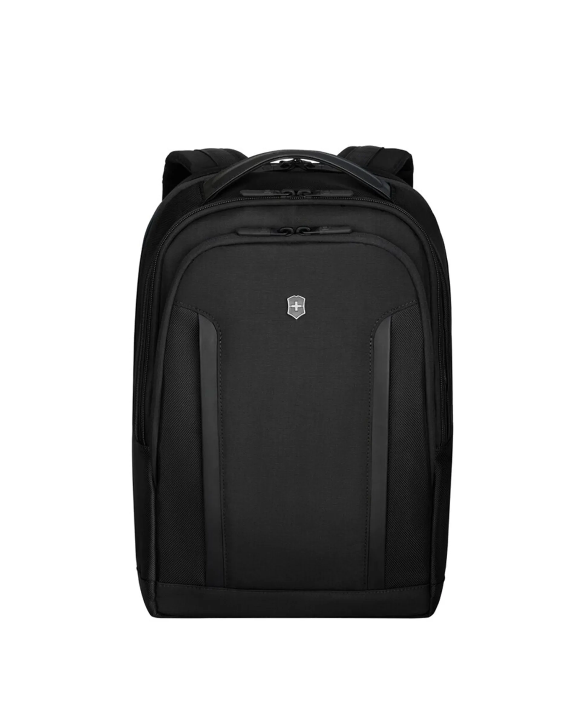 

Рюкзак для ноутбука Almont Professional 16 л Victorinox, черный