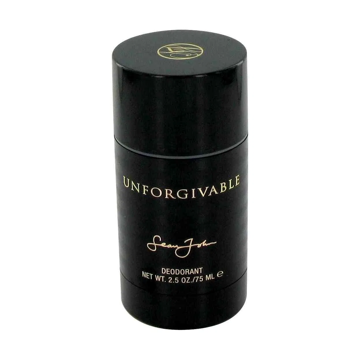 Мужской дезодорант-стик Unforgivable, 75 мл Sean John